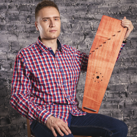 Без имени-1 копия 322.jpg